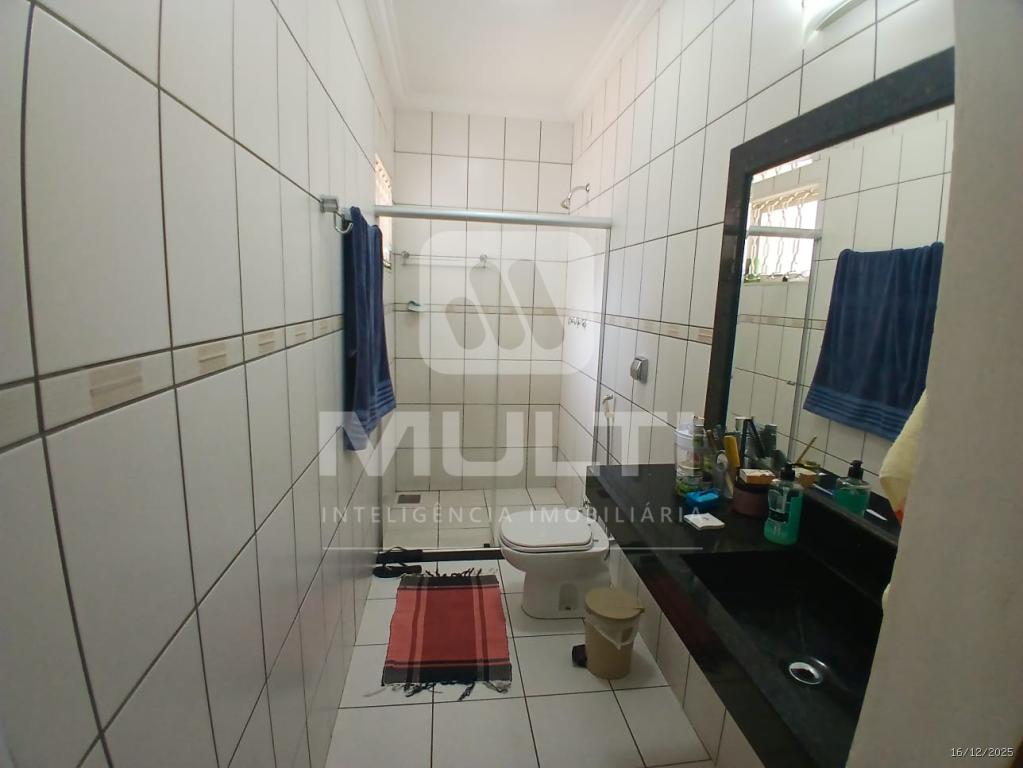 Casa, 4 quartos, 286 m² - Foto 14