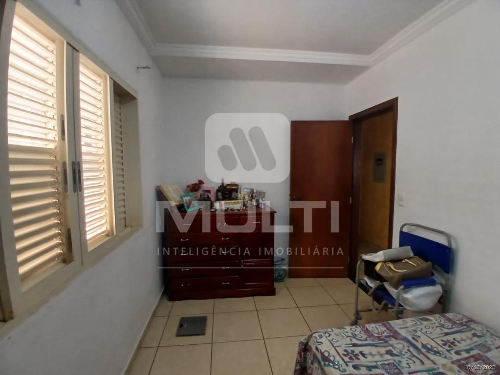 Casa, 4 quartos, 286 m² - Foto 15