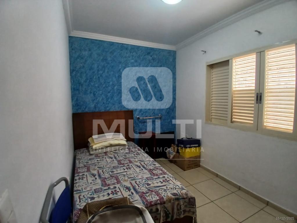 Casa, 4 quartos, 286 m² - Foto 16