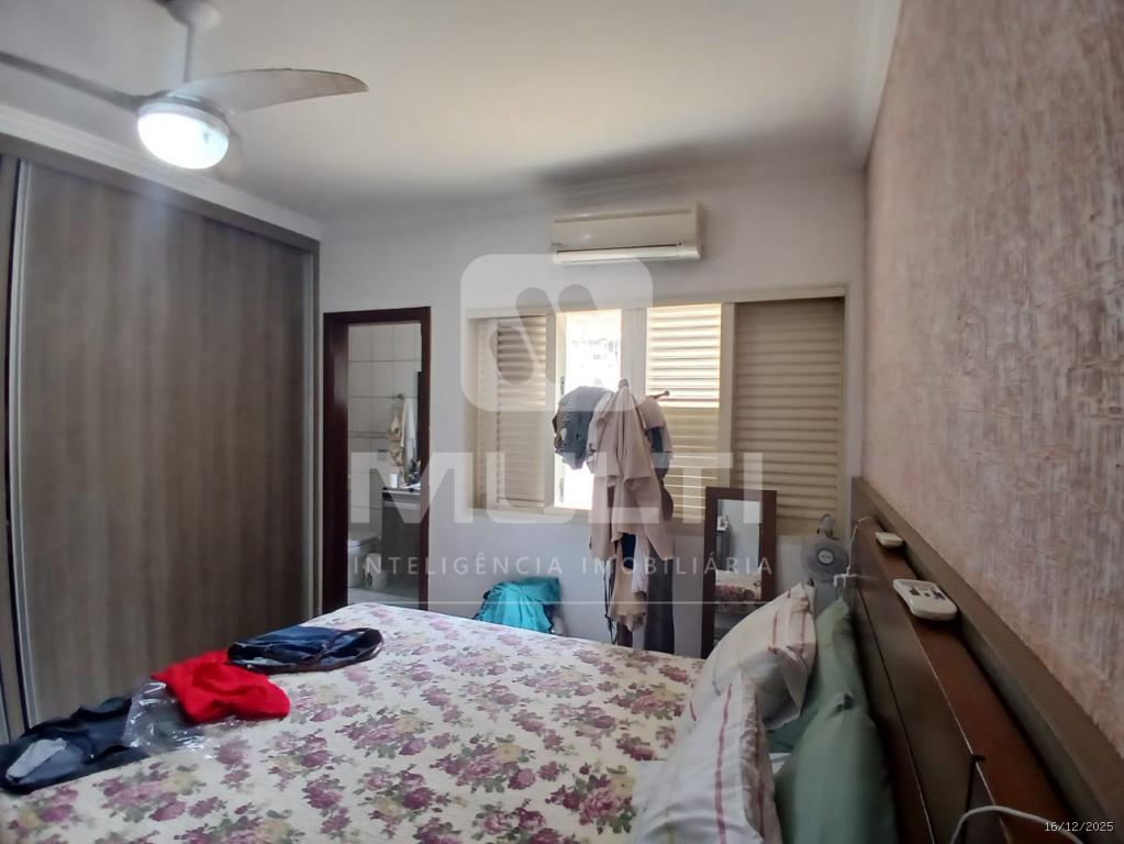 Casa, 4 quartos, 286 m² - Foto 18