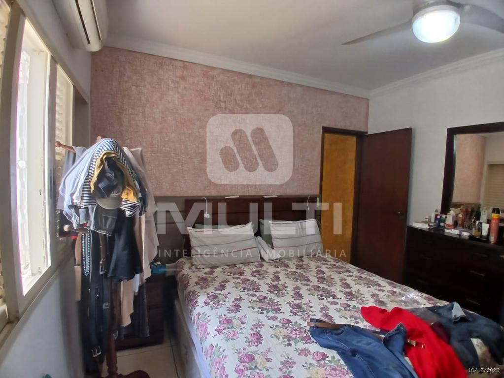 Casa, 4 quartos, 286 m² - Foto 19