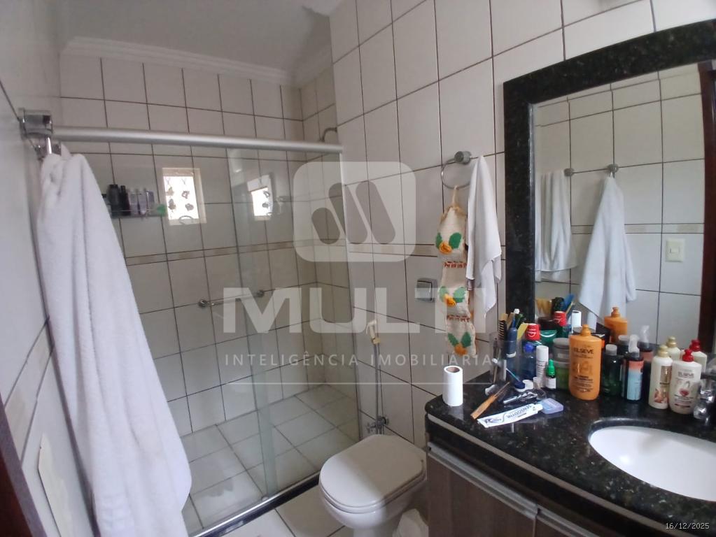 Casa, 4 quartos, 286 m² - Foto 20