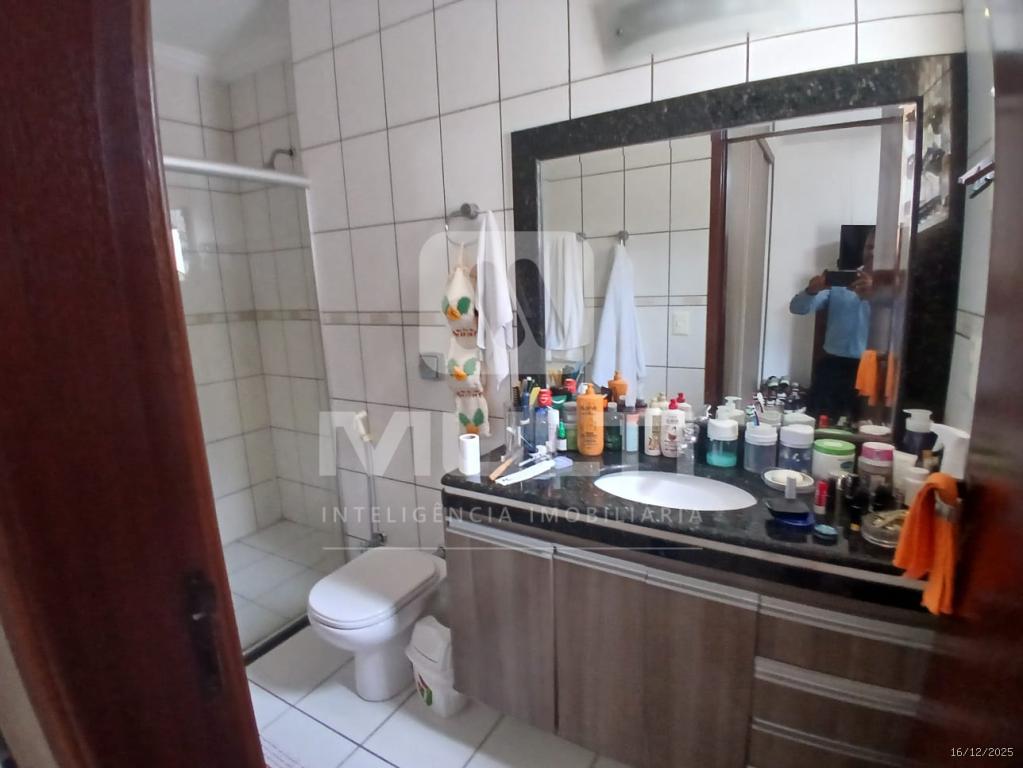 Casa, 4 quartos, 286 m² - Foto 21