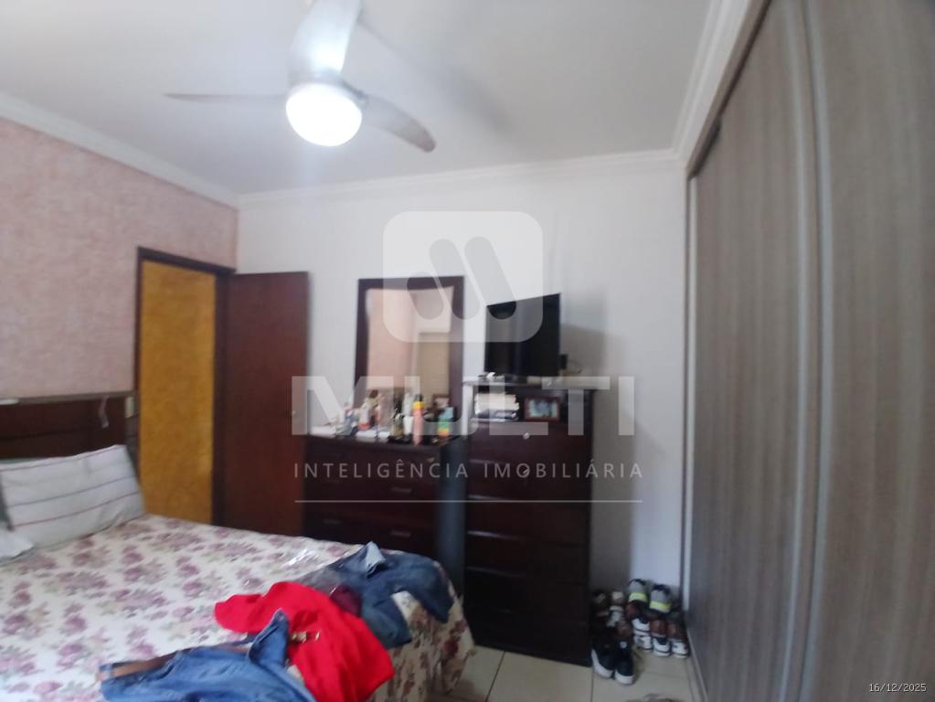 Casa, 4 quartos, 286 m² - Foto 23