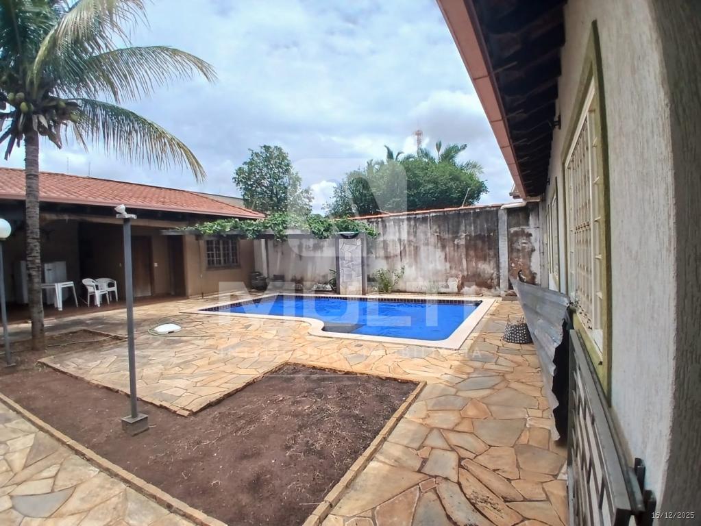 Casa, 4 quartos, 286 m² - Foto 24