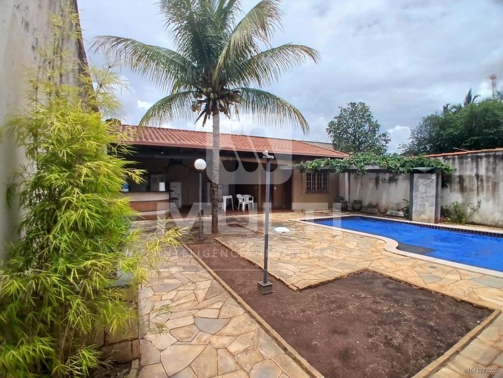 Casa, 4 quartos, 286 m² - Foto 26