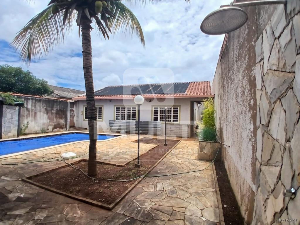 Casa, 4 quartos, 286 m² - Foto 27