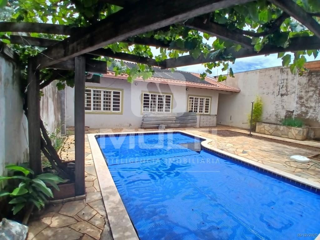 Casa, 4 quartos, 286 m² - Foto 29