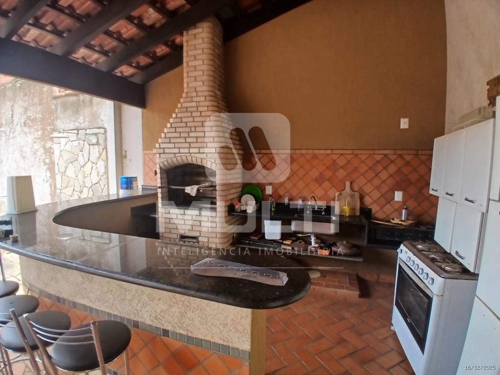 Casa, 4 quartos, 286 m² - Foto 35