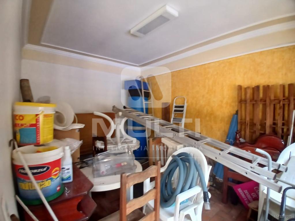 Casa, 4 quartos, 286 m² - Foto 36