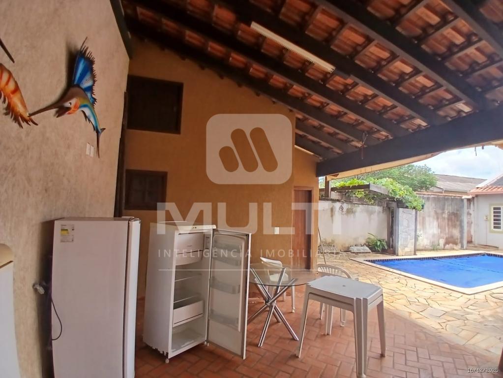 Casa, 4 quartos, 286 m² - Foto 37