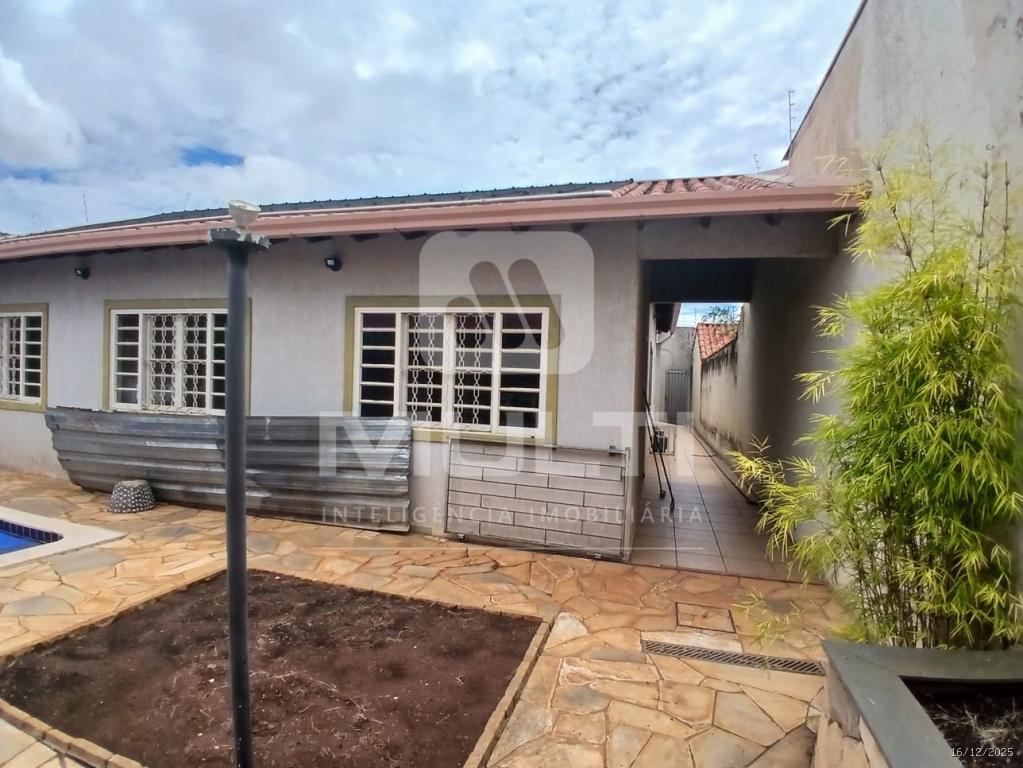 Casa, 4 quartos, 286 m² - Foto 39