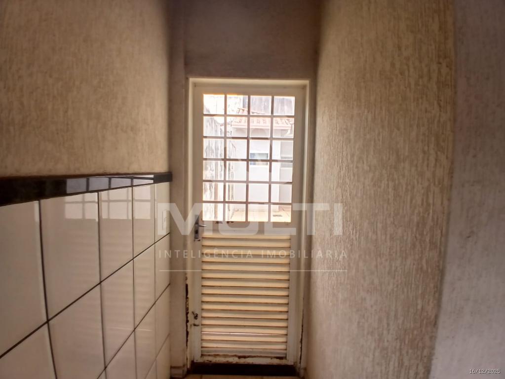 Casa, 4 quartos, 286 m² - Foto 42