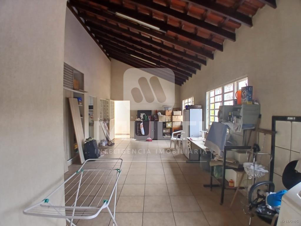 Casa, 4 quartos, 286 m² - Foto 43