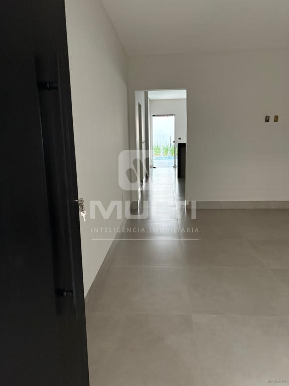 Casa, 3 quartos, 166 m² - Foto 2