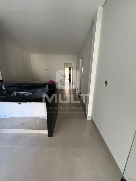 Casa, 3 quartos, 166 m² - Foto 3