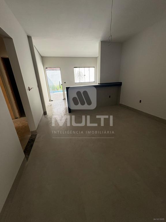 Casa, 3 quartos, 166 m² - Foto 4