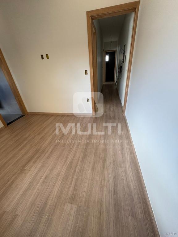 Casa, 3 quartos, 166 m² - Foto 6