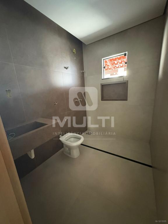 Casa, 3 quartos, 166 m² - Foto 7