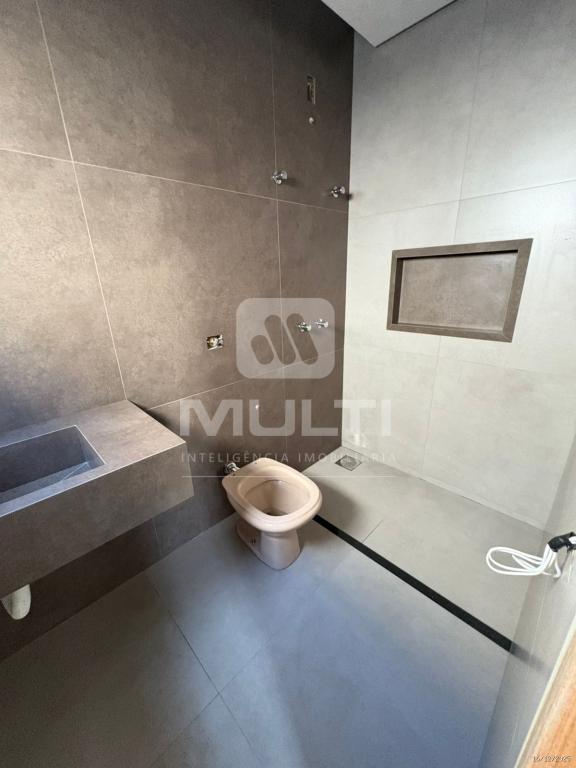 Casa, 3 quartos, 166 m² - Foto 8