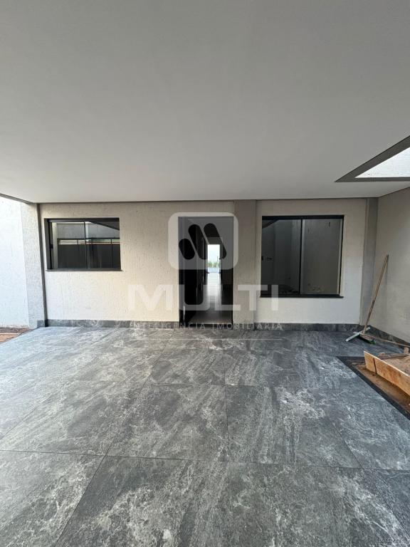 Casa, 3 quartos, 166 m² - Foto 9