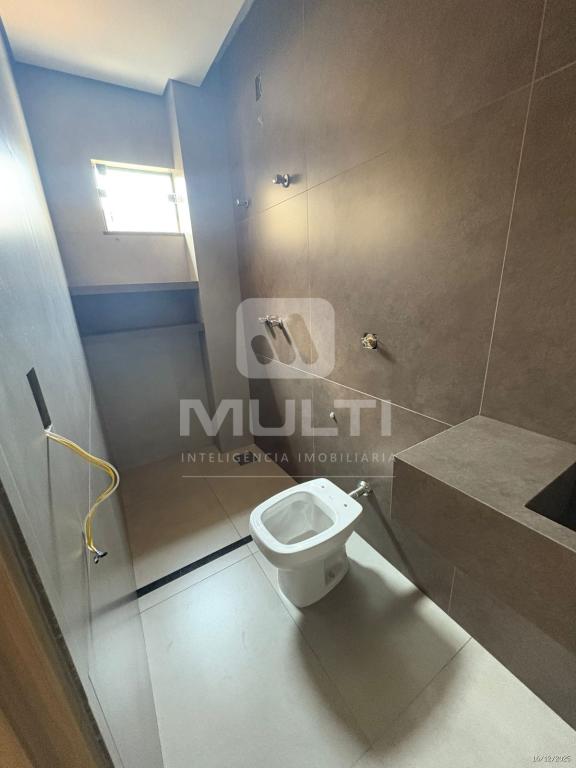 Casa, 3 quartos, 166 m² - Foto 10