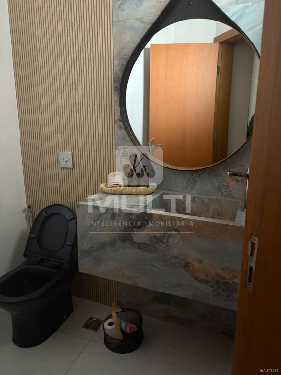 Casa, 4 quartos, 300 m² - Foto 4