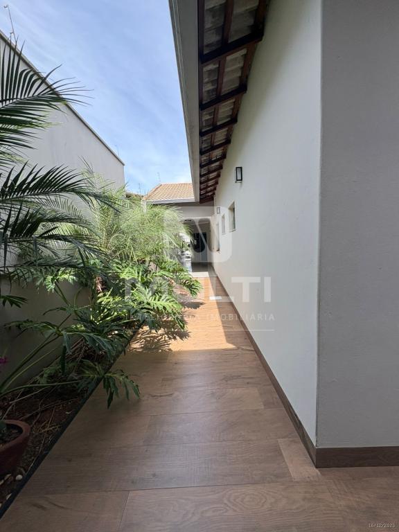 Casa, 4 quartos, 300 m² - Foto 6