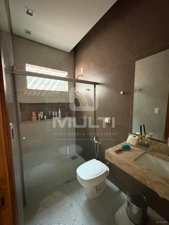 Casa, 4 quartos, 300 m² - Foto 7