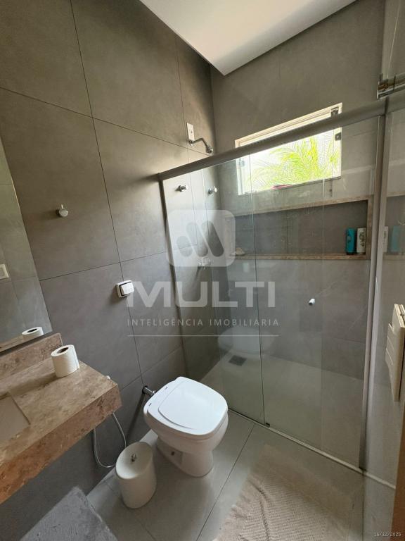 Casa, 4 quartos, 300 m² - Foto 8