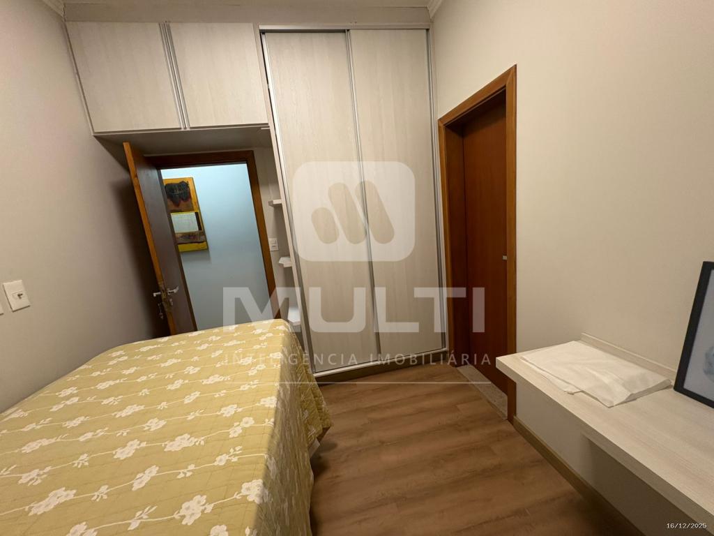 Casa, 4 quartos, 300 m² - Foto 10