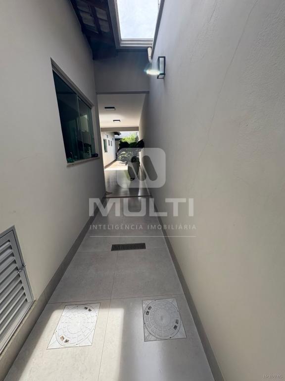 Casa, 4 quartos, 300 m² - Foto 11