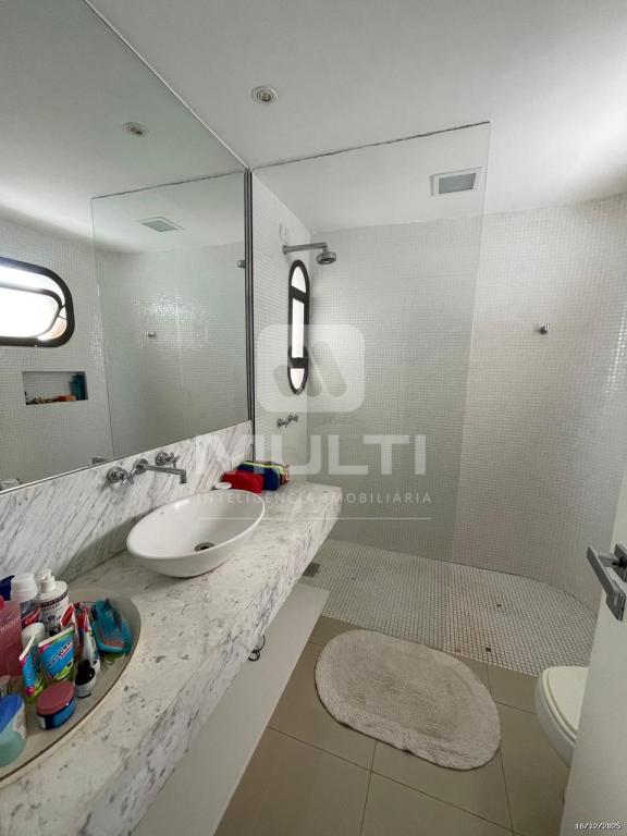 Apartamento, 3 quartos, 240 m² - Foto 4