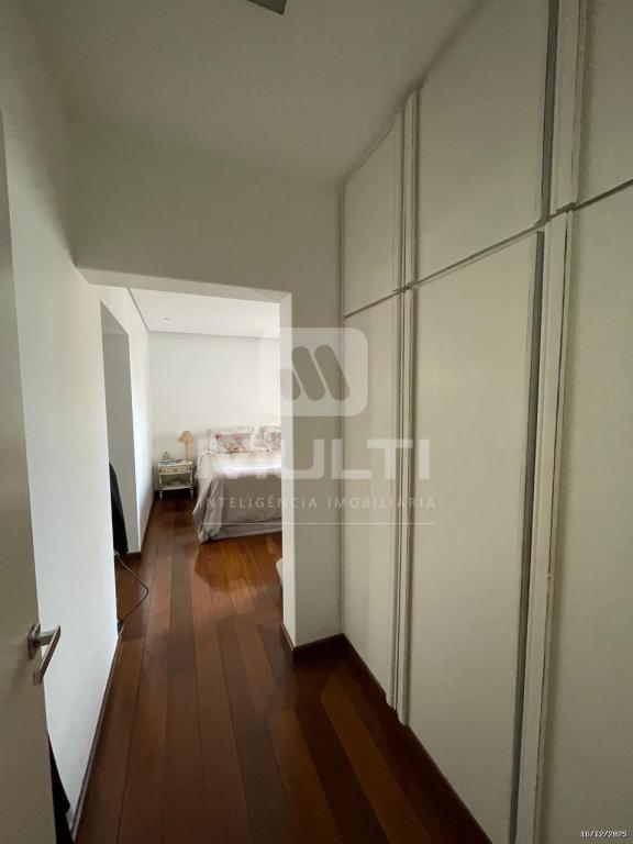 Apartamento, 3 quartos, 240 m² - Foto 5