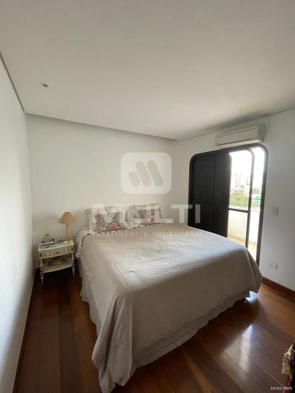 Apartamento, 3 quartos, 240 m² - Foto 6