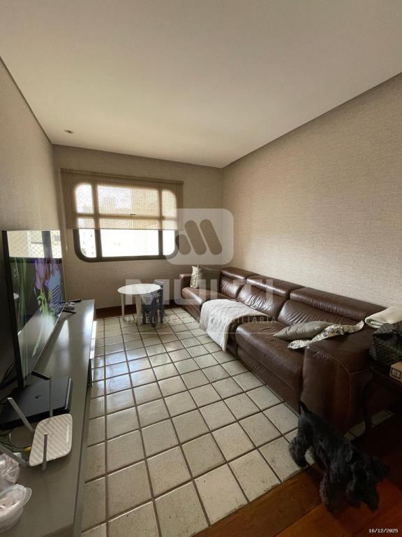 Apartamento, 3 quartos, 240 m² - Foto 7