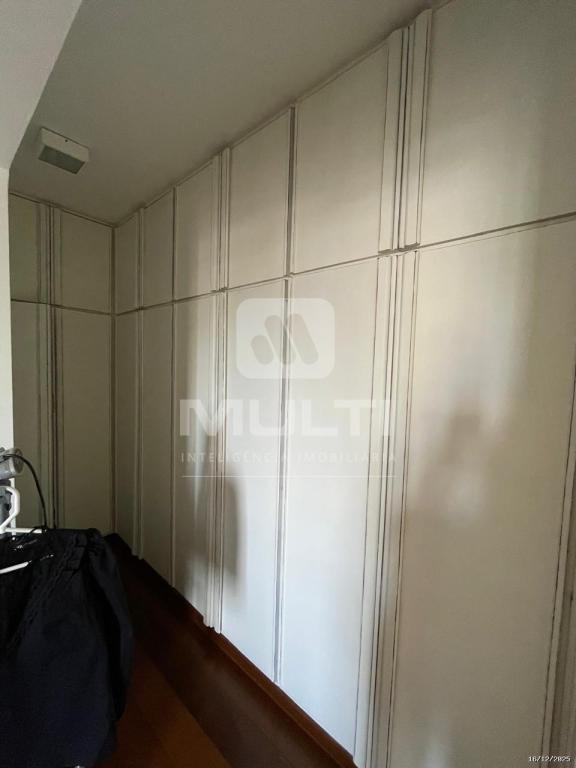 Apartamento, 3 quartos, 240 m² - Foto 8