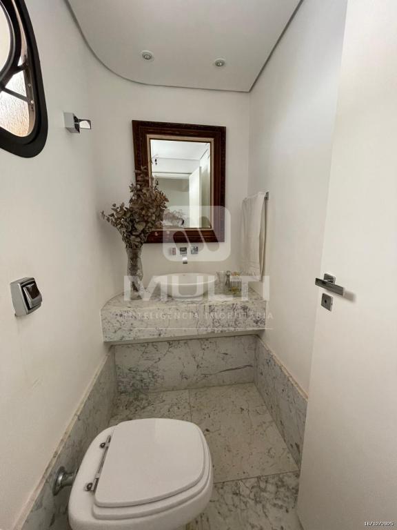 Apartamento, 3 quartos, 240 m² - Foto 9