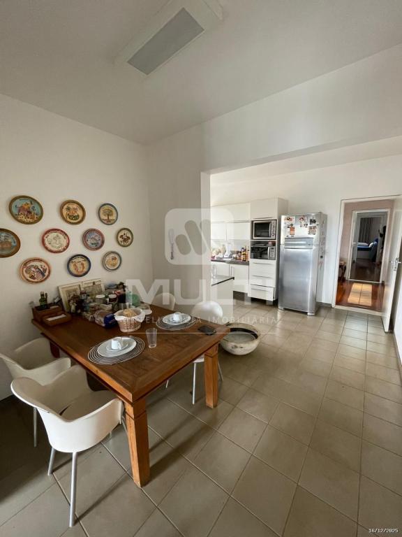 Apartamento, 3 quartos, 240 m² - Foto 10