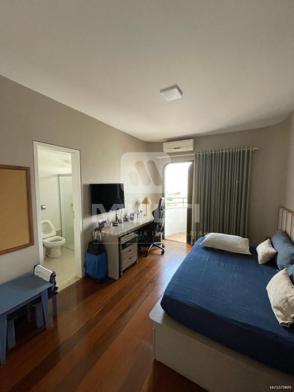 Apartamento, 3 quartos, 240 m² - Foto 12