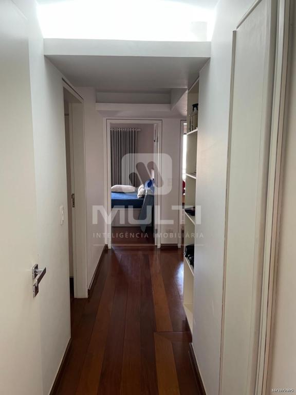 Apartamento, 3 quartos, 240 m² - Foto 14