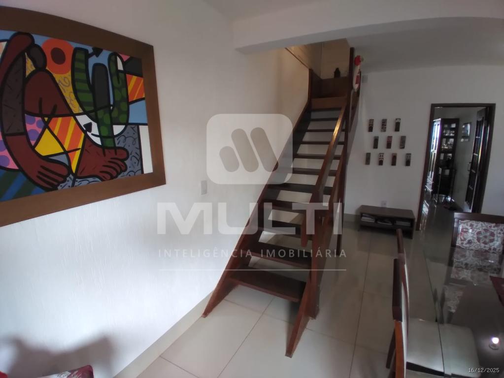 Casa, 4 quartos, 246 m² - Foto 5