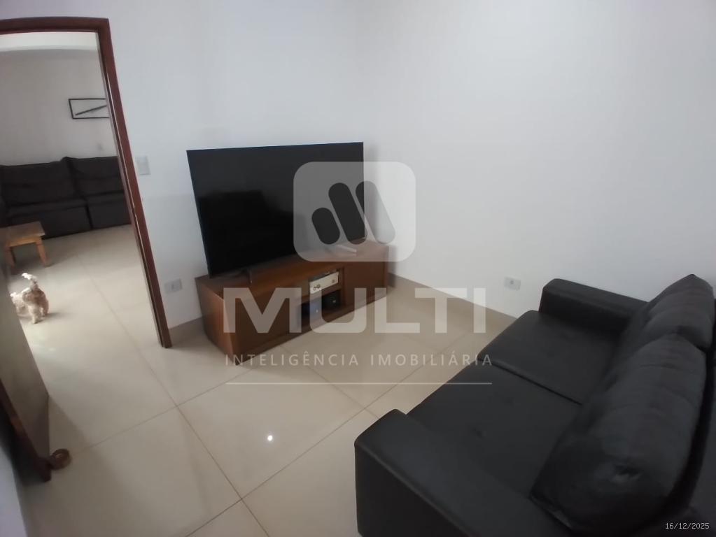 Casa, 4 quartos, 246 m² - Foto 7