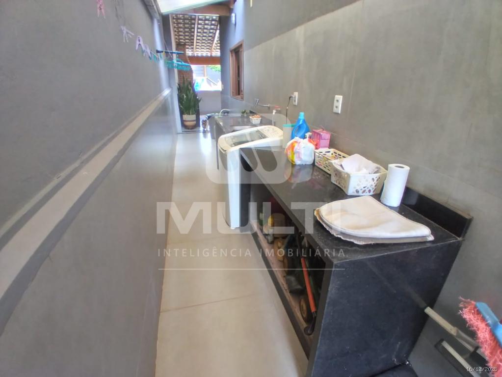 Casa, 4 quartos, 246 m² - Foto 8