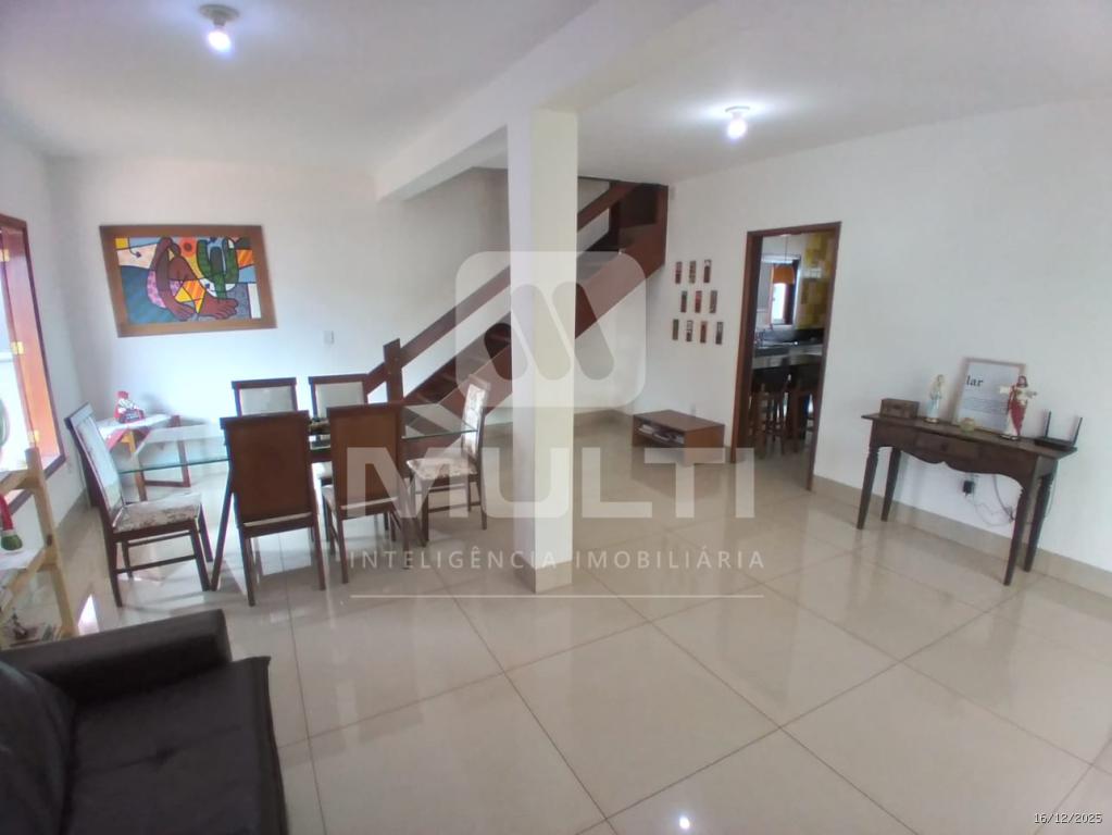 Casa, 4 quartos, 246 m² - Foto 9