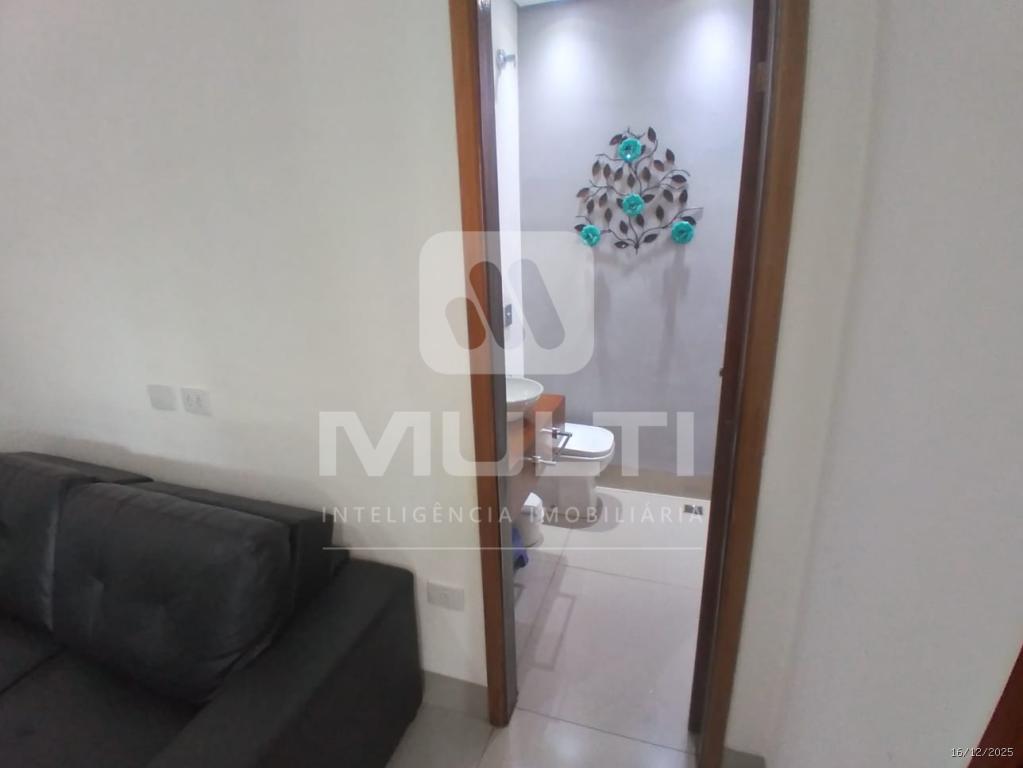 Casa, 4 quartos, 246 m² - Foto 10