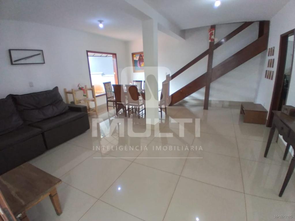 Casa, 4 quartos, 246 m² - Foto 13