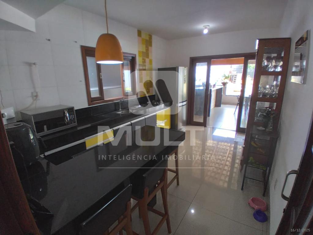 Casa, 4 quartos, 246 m² - Foto 15