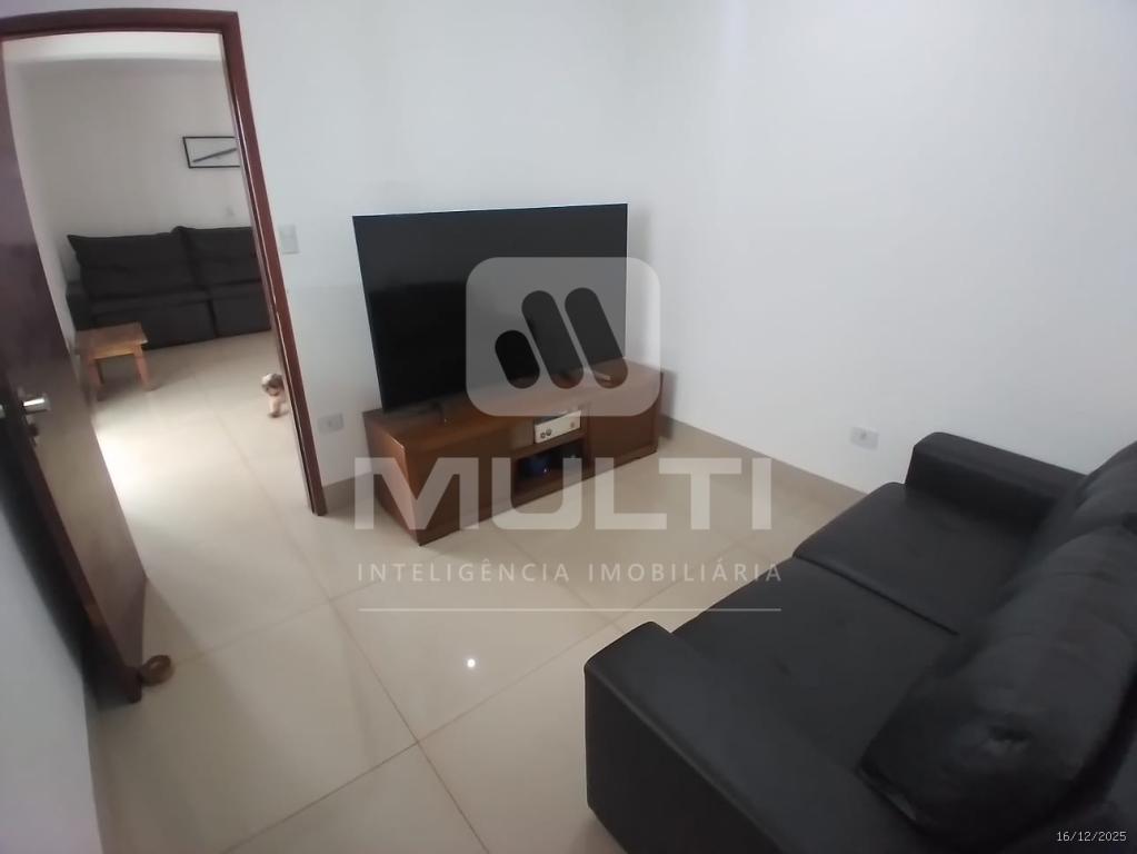 Casa, 4 quartos, 246 m² - Foto 17