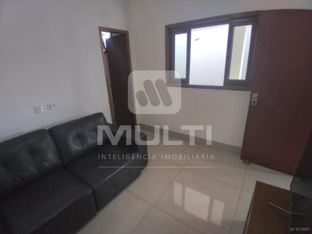 Casa, 4 quartos, 246 m² - Foto 19